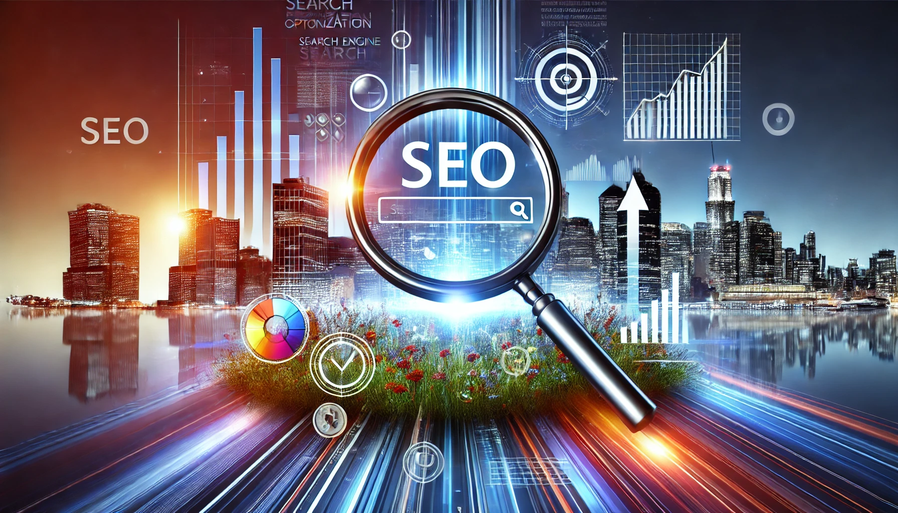 seo services india