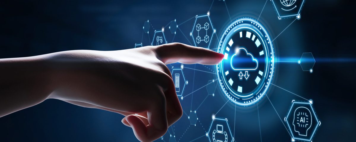 IT Infrastructure Management Services