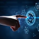 IT Infrastructure Management Services