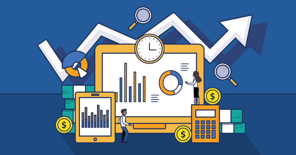 small business accounting solutions