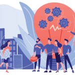 HR Solutions