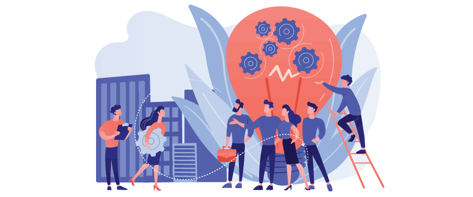 HR Solutions