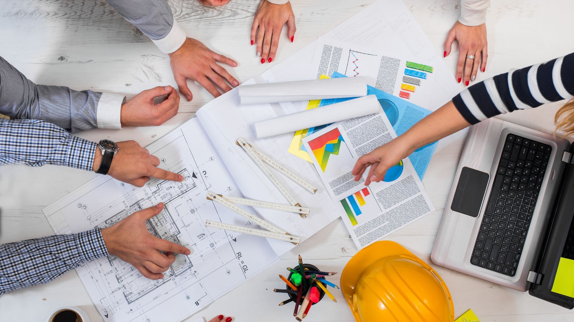 HR Solutions