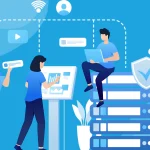 BOT in India