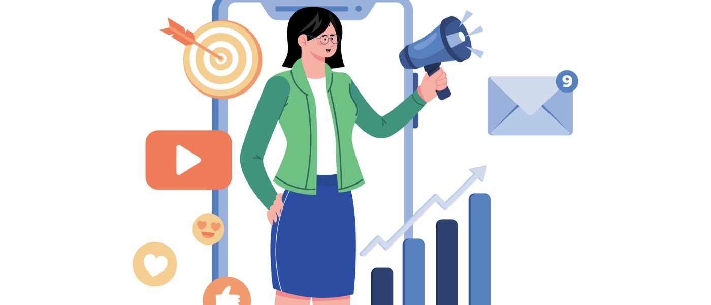 Best Online Marketing Company in India