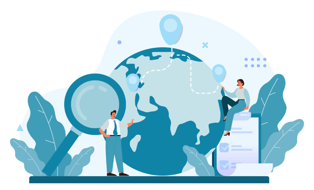 Build Operate Transfer in India