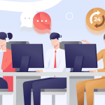 Business IT Support Services