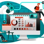 Business IT Support Services