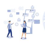 Digital Marketing Services in India