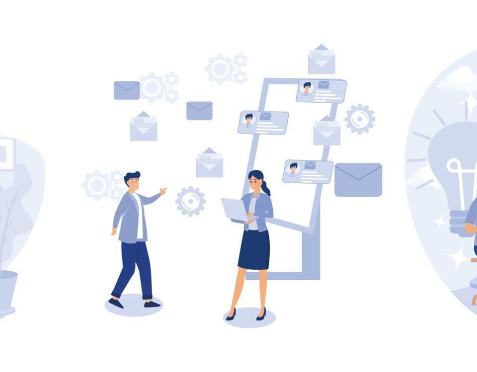 Digital Marketing Services in India