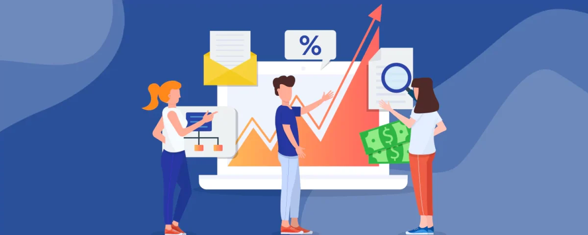 Digital Marketing Services in India