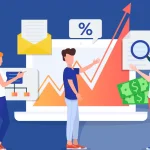 Digital Marketing Services in India