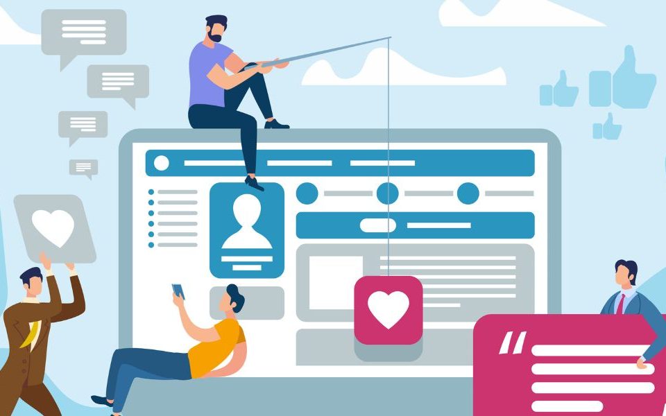 Digital Marketing Services in India
