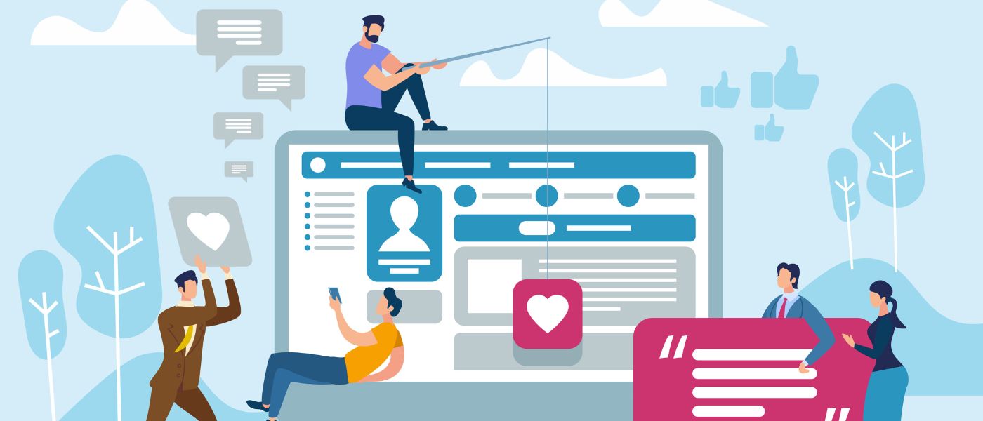 Digital Marketing Services in India