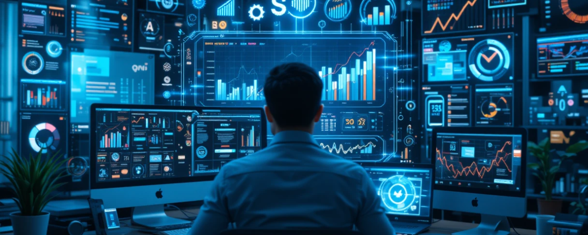 Digital Marketing for Small Business