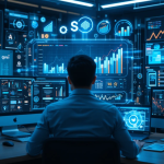 Digital Marketing for Small Business