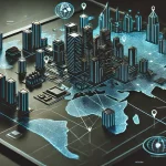 global capability centers