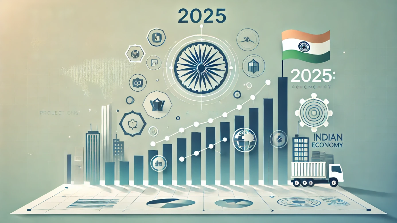 GCC India