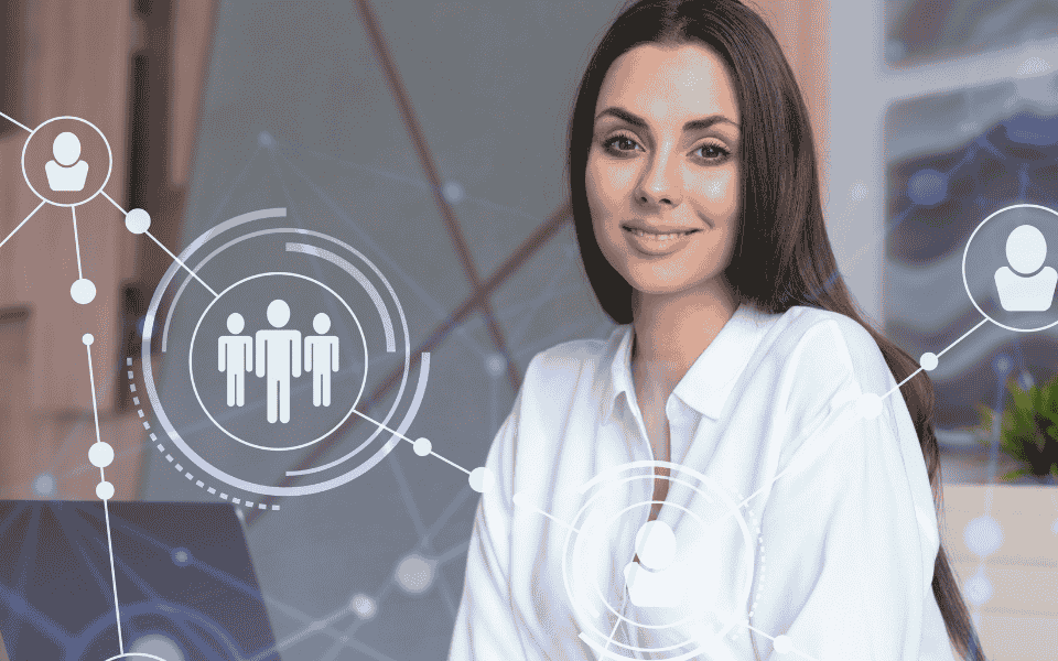 HR Generalist Outsourcing