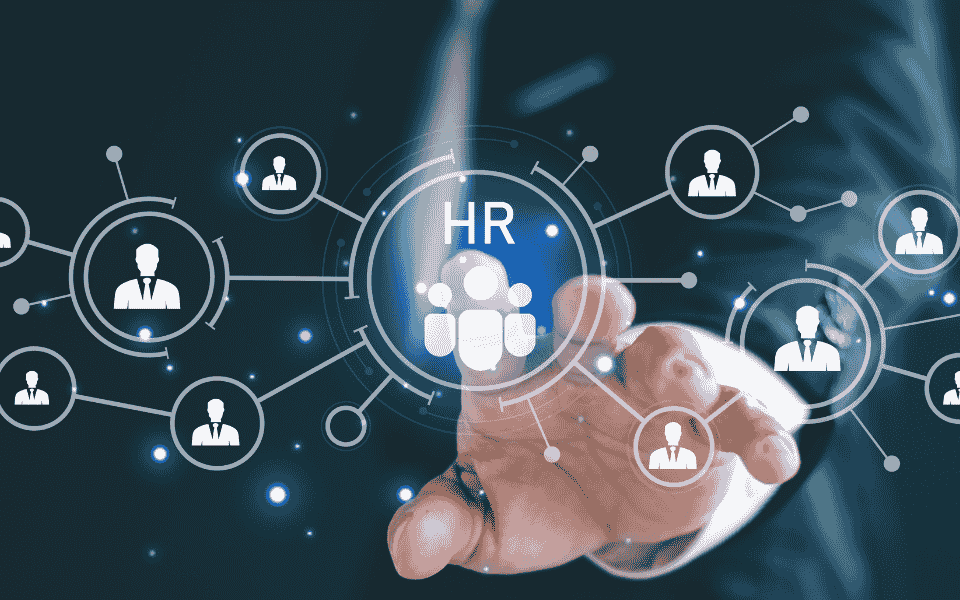 HR Solutions