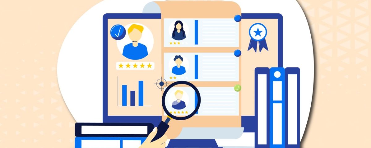HR solutions