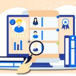 HR solutions