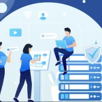 IT Infrastructure Management Services