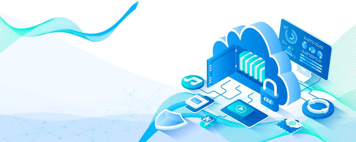 IT Infrastructure Management Services