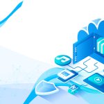 IT Infrastructure Management Services