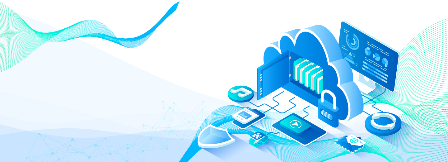 IT Infrastructure Management Services