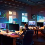 IT Staff Augmentation Companies