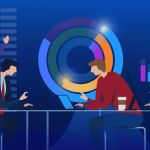 IT Staff Augmentation Companies