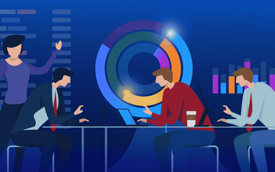 IT Staff Augmentation Companies