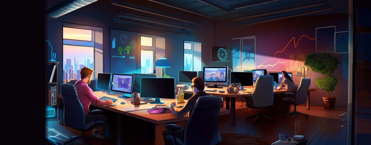 IT Staff Augmentation Companies