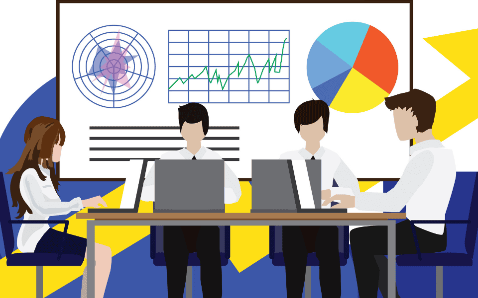 IT Staff Augmentation Company