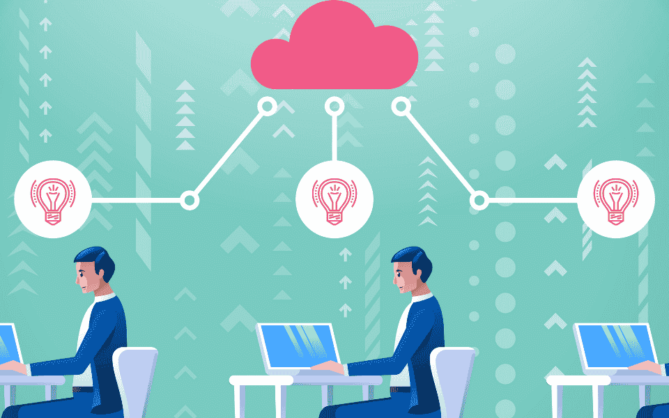 IT Support Services