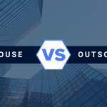 IT Support Services vs. In-House Teams