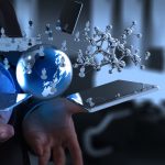 IT infrastructure management services