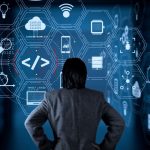 IT infrastructure management services