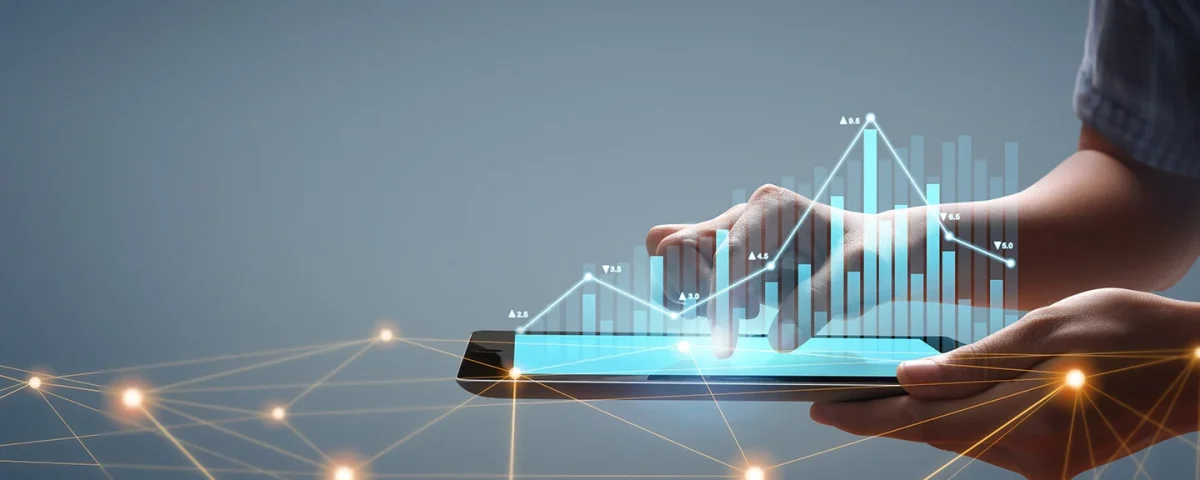 IT infrastructure management services