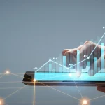 IT infrastructure management services
