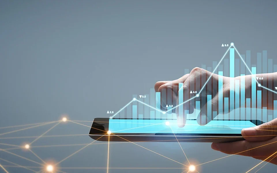 IT infrastructure management services
