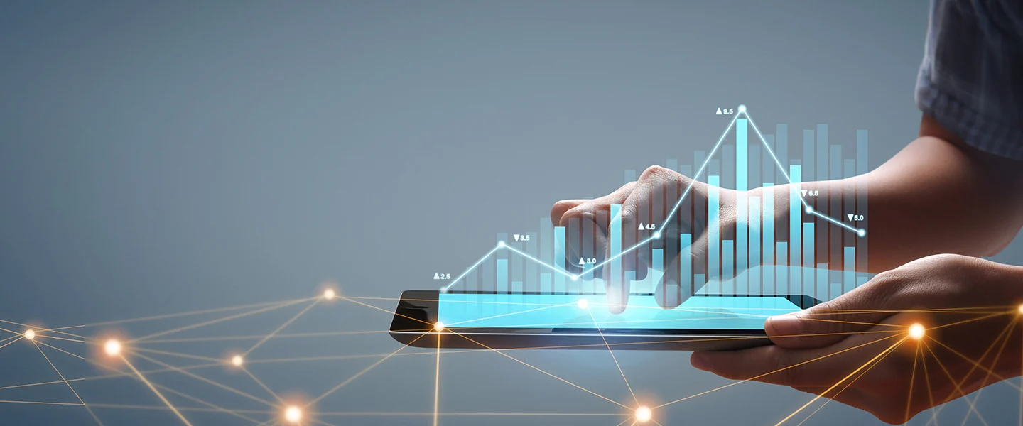 IT infrastructure management services