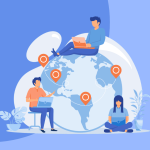 IT Outsourcing