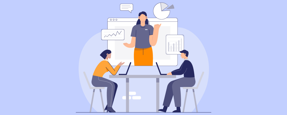 IT staff augmentation