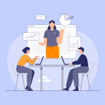 IT staff augmentation
