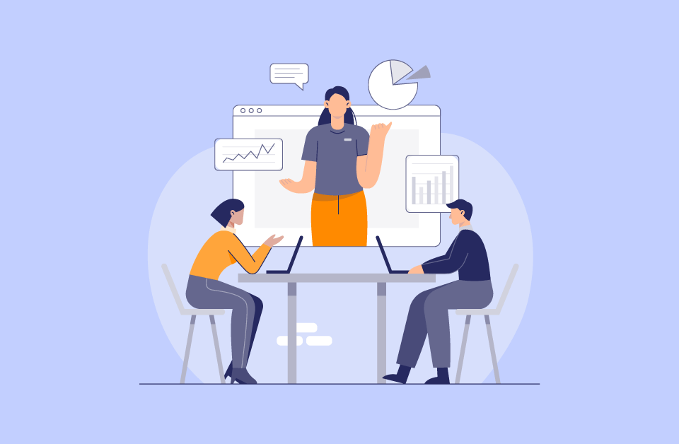 IT staff augmentation