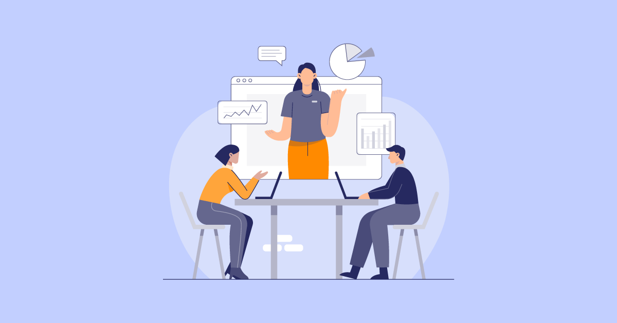 IT staff augmentation