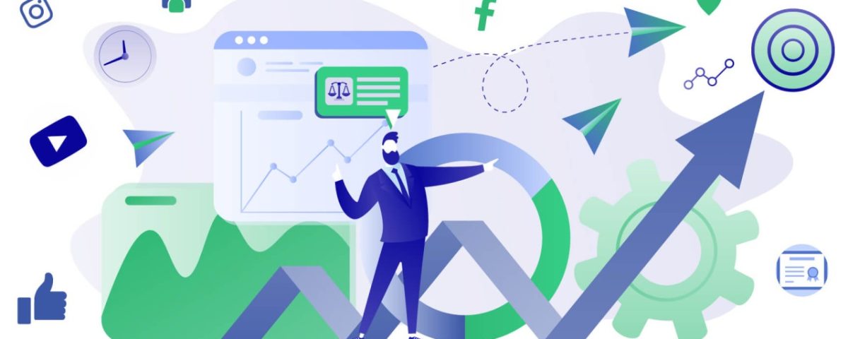 Indian Digital Marketing Companies