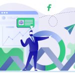 Indian Digital Marketing Companies